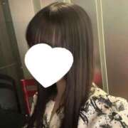 ヒメ日記 2025/07/01 14:27 投稿 琴葉 茜 人妻セレブ宮殿