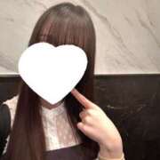 ヒメ日記 2025/07/02 20:30 投稿 琴葉 茜 人妻セレブ宮殿