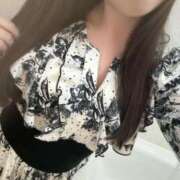 ヒメ日記 2025/07/06 09:54 投稿 琴葉 茜 人妻セレブ宮殿