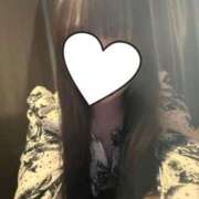 ヒメ日記 2025/07/08 15:50 投稿 琴葉 茜 人妻セレブ宮殿