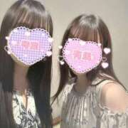 ヒメ日記 2025/07/08 21:38 投稿 琴葉 茜 人妻セレブ宮殿