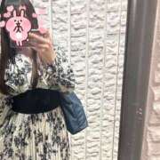 ヒメ日記 2025/07/09 11:57 投稿 琴葉 茜 人妻セレブ宮殿