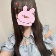 ヒメ日記 2025/07/14 10:01 投稿 琴葉 茜 人妻セレブ宮殿