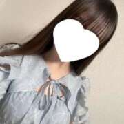 ヒメ日記 2025/07/15 23:40 投稿 琴葉 茜 人妻セレブ宮殿