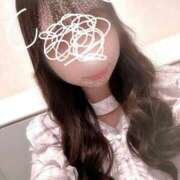 ヒメ日記 2025/07/17 14:04 投稿 琴葉 茜 人妻セレブ宮殿