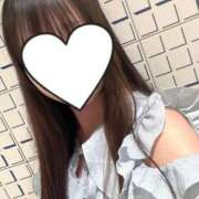 ヒメ日記 2025/07/23 17:38 投稿 琴葉 茜 人妻セレブ宮殿