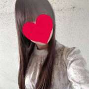 ヒメ日記 2025/07/28 16:14 投稿 琴葉 茜 人妻セレブ宮殿