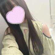 ヒメ日記 2025/07/29 23:05 投稿 琴葉 茜 人妻セレブ宮殿