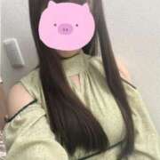 ヒメ日記 2025/07/31 11:27 投稿 琴葉 茜 人妻セレブ宮殿