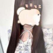 ヒメ日記 2025/08/12 12:00 投稿 琴葉 茜 人妻セレブ宮殿