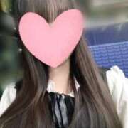 ヒメ日記 2025/08/17 18:32 投稿 琴葉 茜 人妻セレブ宮殿