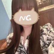 ヒメ日記 2025/08/20 09:00 投稿 琴葉 茜 人妻セレブ宮殿