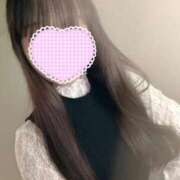 ヒメ日記 2025/08/22 12:58 投稿 琴葉 茜 人妻セレブ宮殿