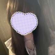 ヒメ日記 2025/08/26 14:54 投稿 琴葉 茜 人妻セレブ宮殿