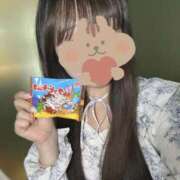 ヒメ日記 2025/08/28 13:46 投稿 琴葉 茜 人妻セレブ宮殿