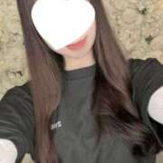 ヒメ日記 2025/08/30 20:03 投稿 琴葉 茜 人妻セレブ宮殿