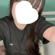 ヒメ日記 2025/08/31 23:30 投稿 琴葉 茜 人妻セレブ宮殿