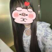 ヒメ日記 2025/09/03 12:23 投稿 琴葉 茜 人妻セレブ宮殿