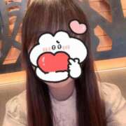 ヒメ日記 2025/09/03 23:31 投稿 琴葉 茜 人妻セレブ宮殿