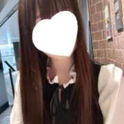 ヒメ日記 2025/09/04 14:09 投稿 琴葉 茜 人妻セレブ宮殿