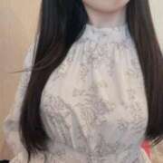 ヒメ日記 2025/09/04 15:47 投稿 琴葉 茜 人妻セレブ宮殿