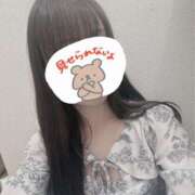 ヒメ日記 2025/09/04 19:48 投稿 琴葉 茜 人妻セレブ宮殿