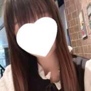 ヒメ日記 2025/09/05 11:48 投稿 琴葉 茜 人妻セレブ宮殿