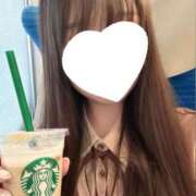 ヒメ日記 2025/09/06 12:10 投稿 琴葉 茜 人妻セレブ宮殿