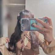 ヒメ日記 2025/09/06 23:48 投稿 琴葉 茜 人妻セレブ宮殿