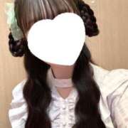 ヒメ日記 2025/09/07 13:26 投稿 琴葉 茜 人妻セレブ宮殿