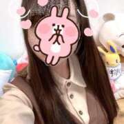 ヒメ日記 2025/09/16 21:06 投稿 琴葉 茜 人妻セレブ宮殿