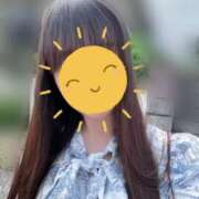 ヒメ日記 2025/09/17 11:14 投稿 琴葉 茜 人妻セレブ宮殿