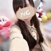 ヒメ日記 2025/09/17 12:45 投稿 琴葉 茜 人妻セレブ宮殿