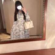 ヒメ日記 2025/09/17 14:30 投稿 琴葉 茜 人妻セレブ宮殿