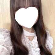 ヒメ日記 2025/09/18 12:52 投稿 琴葉 茜 人妻セレブ宮殿