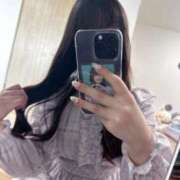 ヒメ日記 2025/09/18 21:07 投稿 琴葉 茜 人妻セレブ宮殿