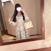 ヒメ日記 2025/09/19 11:52 投稿 琴葉 茜 人妻セレブ宮殿