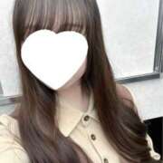 ヒメ日記 2025/09/20 10:01 投稿 琴葉 茜 人妻セレブ宮殿