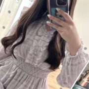 ヒメ日記 2025/09/20 14:45 投稿 琴葉 茜 人妻セレブ宮殿