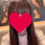 ヒメ日記 2025/09/20 23:35 投稿 琴葉 茜 人妻セレブ宮殿