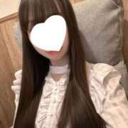 ヒメ日記 2025/09/21 18:02 投稿 琴葉 茜 人妻セレブ宮殿