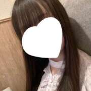 ヒメ日記 2025/09/22 14:53 投稿 琴葉 茜 人妻セレブ宮殿