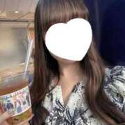 ヒメ日記 2025/09/23 19:10 投稿 琴葉 茜 人妻セレブ宮殿