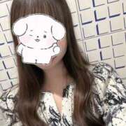 ヒメ日記 2025/09/24 11:38 投稿 琴葉 茜 人妻セレブ宮殿