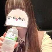 ヒメ日記 2025/09/24 23:45 投稿 琴葉 茜 人妻セレブ宮殿