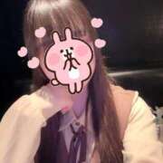 ヒメ日記 2025/09/25 08:30 投稿 琴葉 茜 人妻セレブ宮殿