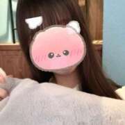 ヒメ日記 2025/09/26 23:58 投稿 琴葉 茜 人妻セレブ宮殿