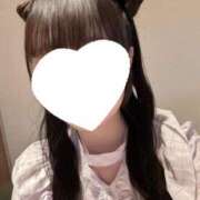 ヒメ日記 2025/09/27 15:45 投稿 琴葉 茜 人妻セレブ宮殿