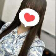 ヒメ日記 2025/09/29 16:52 投稿 琴葉 茜 人妻セレブ宮殿