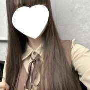 ヒメ日記 2025/09/30 13:48 投稿 琴葉 茜 人妻セレブ宮殿